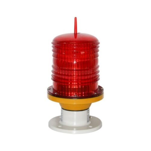 Đèn báo tầng cao SNCC0041 Duhal