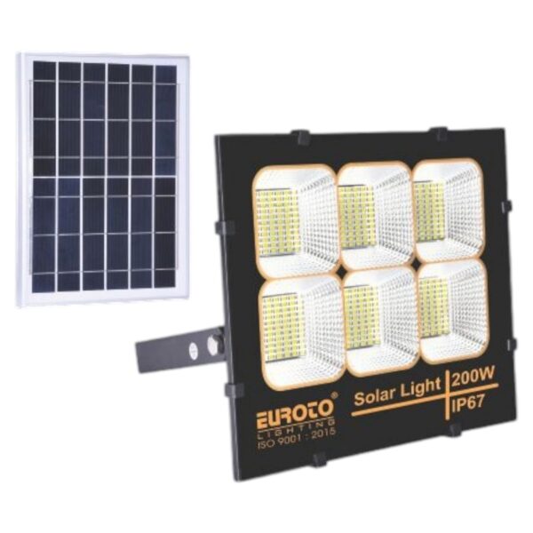 solar-65_U4Vq.jpg