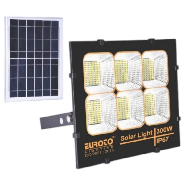 solar-66_EOPk.jpg