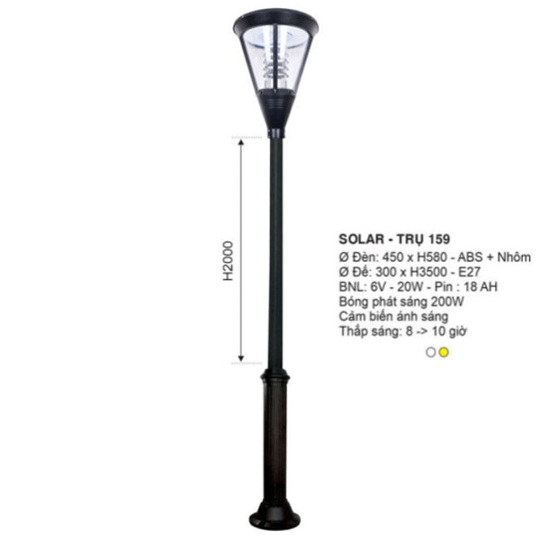 solar-tru159.jpg