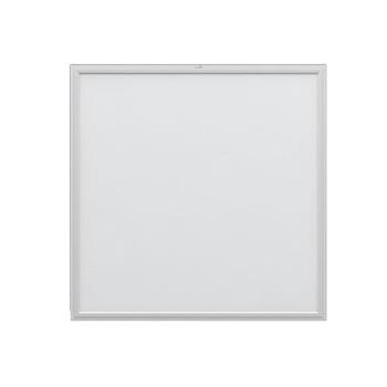 Đèn Led Panel SPL-48SS-6060-TT Kingled