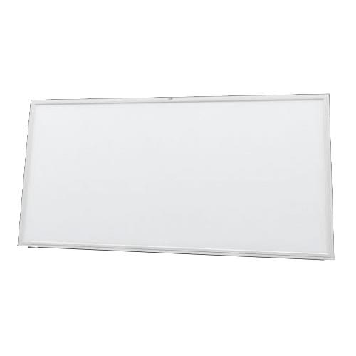 Đèn Led Panel tấm SPL-72-60120-V Kingled