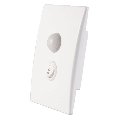 Công tắc SS201 Kawasan