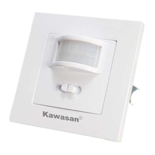 Công tắc SS21D2 Kawasan