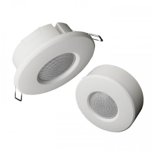 Công tắc SS281C Kawasan