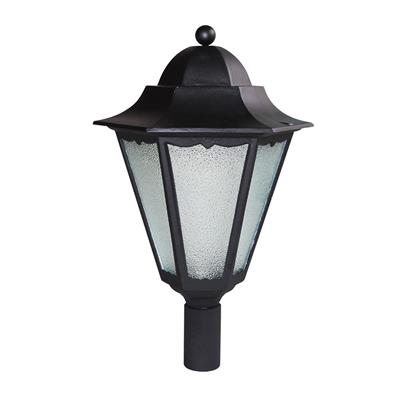 Đèn led sân vườn 40W SDSV0401 Duhal