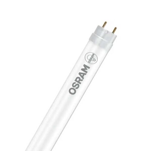 Bóng đèn Led Tube T8 Osram ST8A-0.6M LEDVANCE