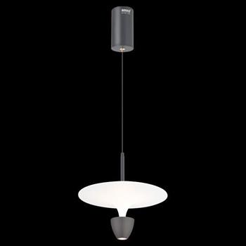 Đèn treo T-35 Euroto