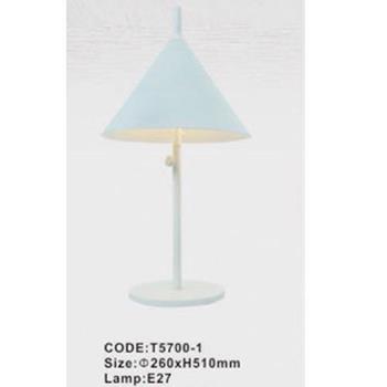 Đèn Bàn Trang Trí T5700-1 AURORA