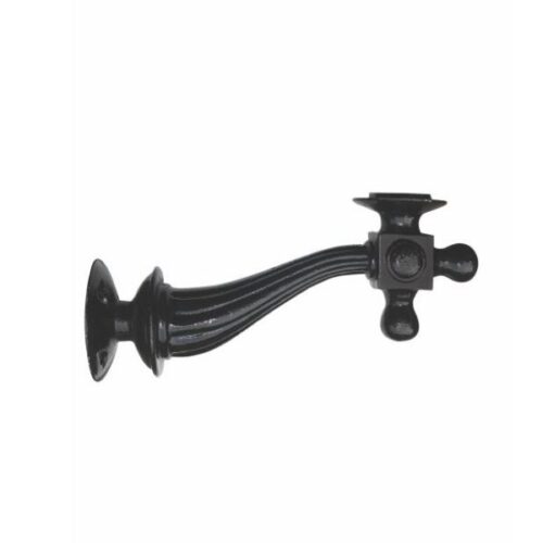 Phụ kiện đèn trụ TAY 04 Euroto