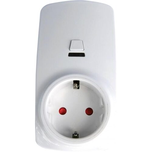 Ổ cắm TB02C Kawasan