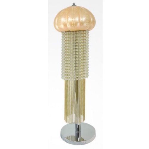 Đèn Cây Đứng Cao Cấp FL0351-2 AURORA