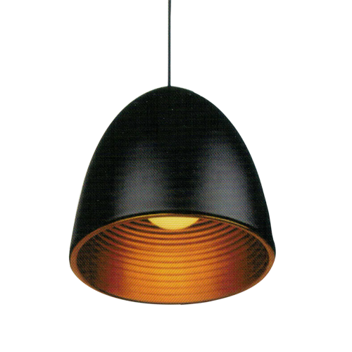 Đèn thả bàn ăn TE-049 Euroto