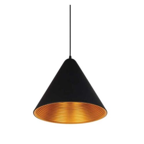 Đèn thả quán TE-050 Euroto