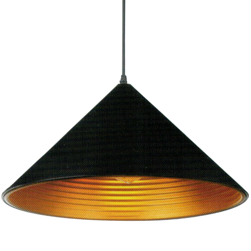 Đèn thả bàn ăn TE-052 Euroto