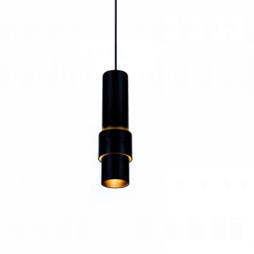 Đèn thả quầy bar TE-212 Euroto