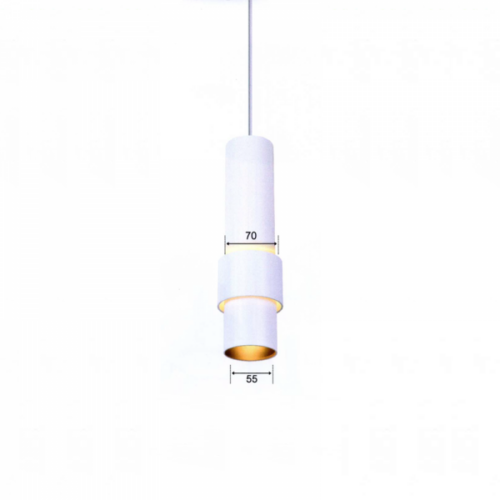 Đèn thả quầy bar TE-213 Euroto