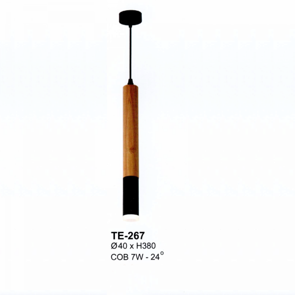 te-267_1471.png