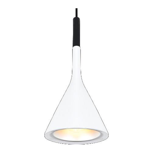 Đèn treo TE-355/1(trắng) Euroto