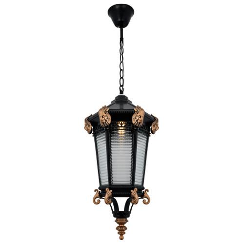 Đèn treo TE-366 Euroto