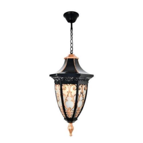 Đèn treo TE-367 Euroto