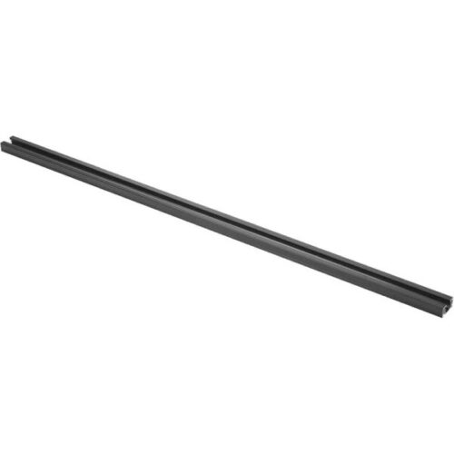 Thanh ray 2-LINE TRACH RAIL LEDVANCE