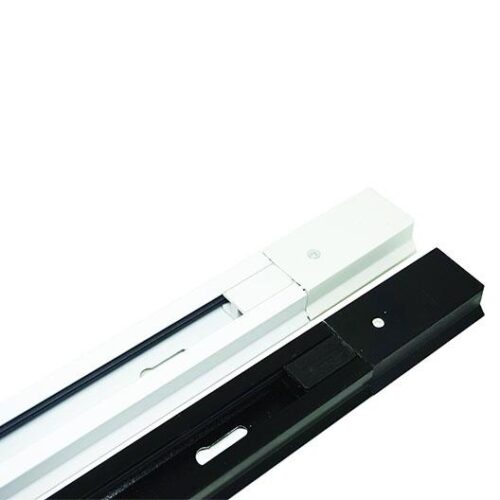 Thanh Ray 1.5m TR15-T HT MAX LIGHT