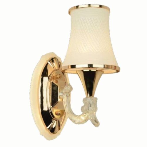 Đèn vách phòng ngủ VK 2395 Hufa