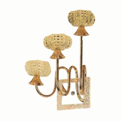 Đèn Vách Hiện Đại VL 1116/3 Hufa