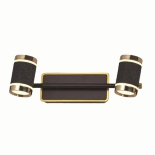 Đèn soi gương SG-2221/2 Hufa