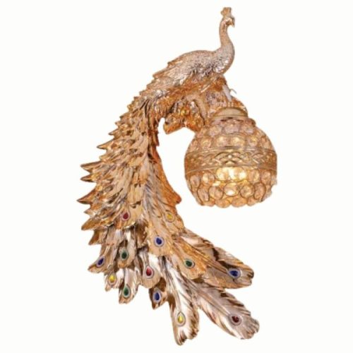 Đèn Vách VC 9098/A Hufa