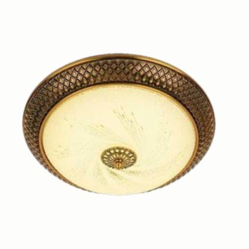 Đèn Ốp Trần OT Y002-Ø320 Hufa