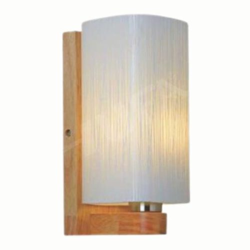 Đèn vách trang trí V 024 Hufa