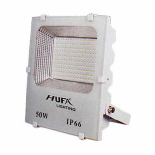 Đèn pha Led FAT 50 LED Hufa