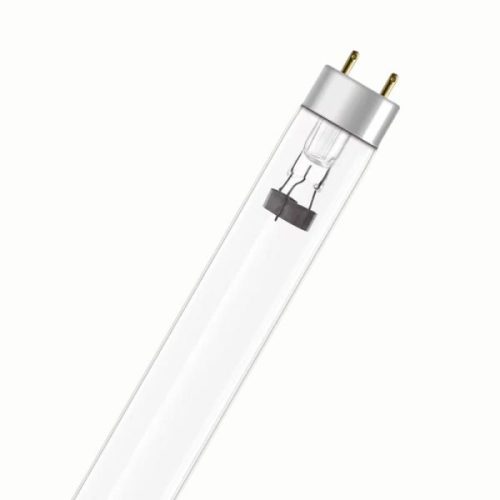 Bóng tube UVC T8 1.2M 36W G13 LEDVANCE
