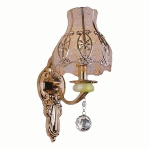 Đèn Vách Trang Trí VN 2276/1 Hufa