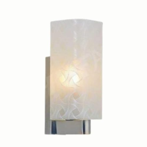 Đèn vách trang trí V 214 Hufa