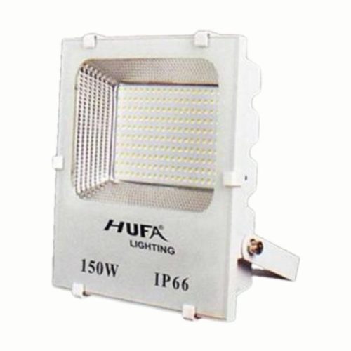 Đèn pha Led FAT 150 LED Hufa
