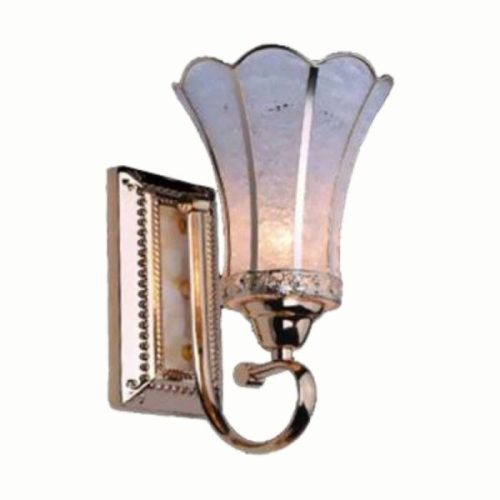 Đèn vách phòng ngủ VN 1985 Hufa