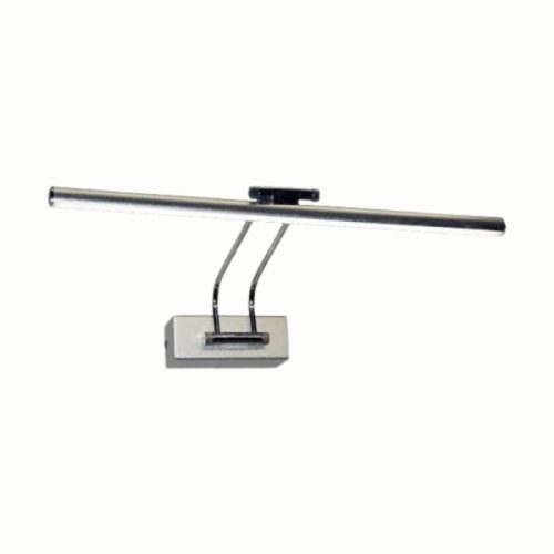 Đèn soi gương SG 5535A/12W Hufa
