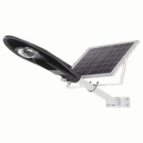 Đèn đường năng lượng mặt trời JD-1630 JINDIAN