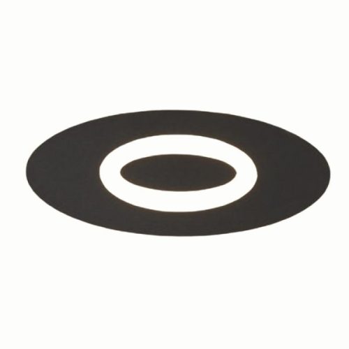 Đèn vách led VL 4505 Hufa