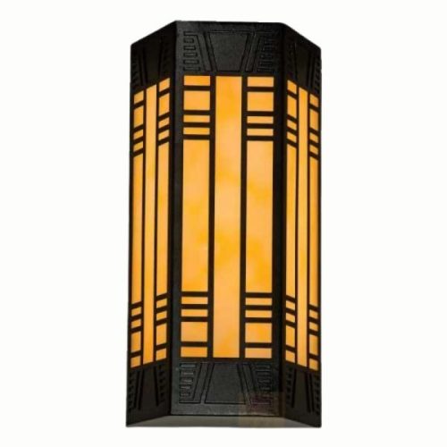 Đèn vách ngoài trời VT 501 Hufa