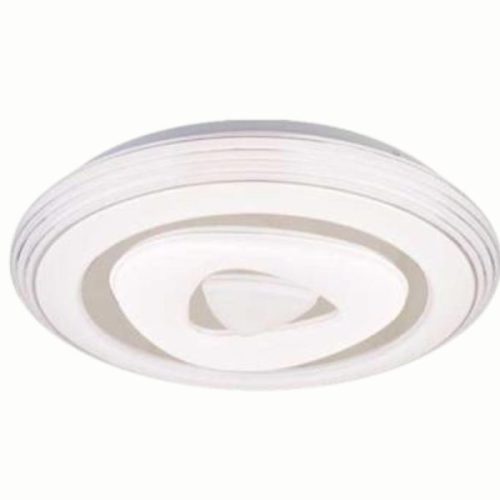 Đèn Ốp Trần OT A1 TRẮNG Hufa