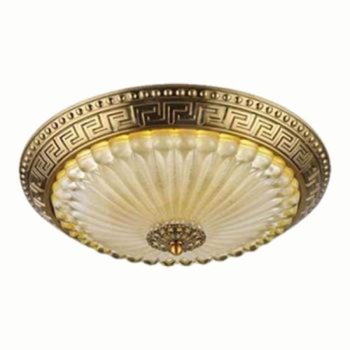 Đèn Ốp Trần OTY 019-Ø480 Hufa