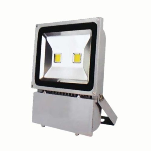 Đèn Pha Led FA-44 LED Hufa