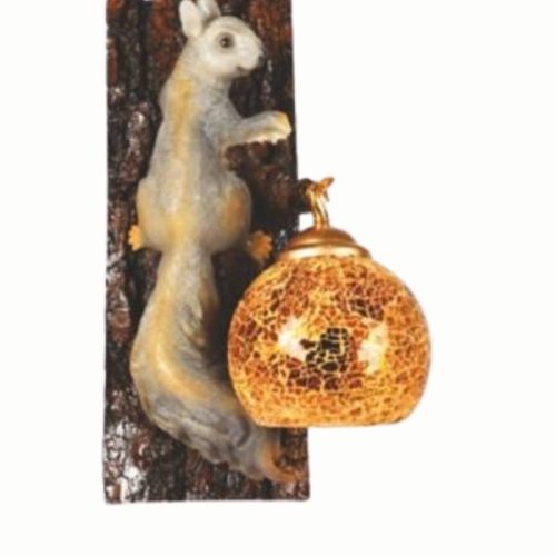 Đèn vách V 9270 Hufa