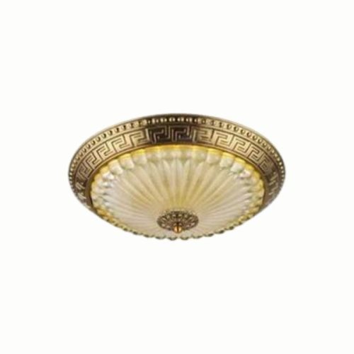 Đèn Ốp Trần OTY 019-Ø320 Hufa