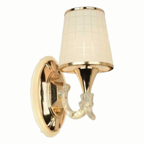 Đèn vách phòng ngủ VK 2424 Hufa