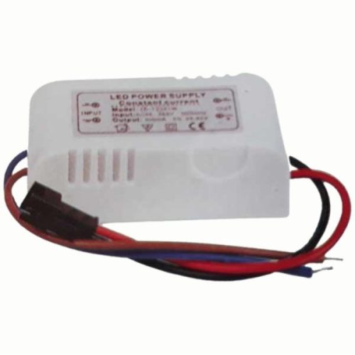 Tăng phô DOWNLIGHT 1-3W Hufa